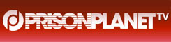Prison Planet TV