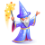 Avatar of WizarDave