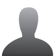Soprofile