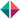 Squareoffs_diamond_20