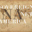 Sna_logo_normal