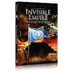 Invisible Empire: A New World Order Defined