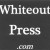 Avatar of Whiteout