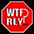 Avatar of WTFRLY