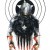 Avatar of lou!